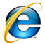 Logo IE7